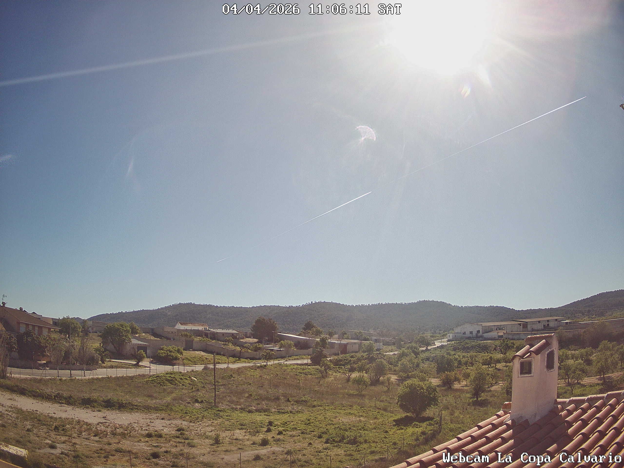 Webcam 2026-04-04 11:06:12